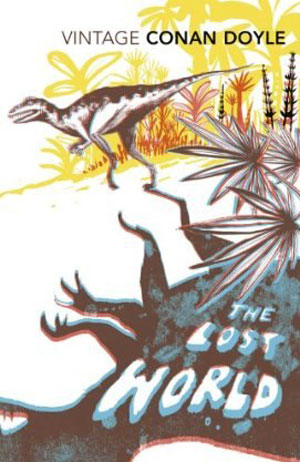 Illustration for article titled First Look at 3D Book Covers for Call of Cthulhu and 20,000 Leagues Under the Sea